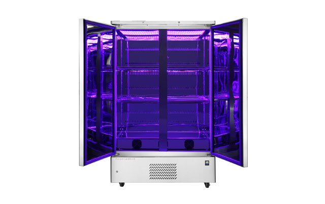 专注生产培养箱,个性定制