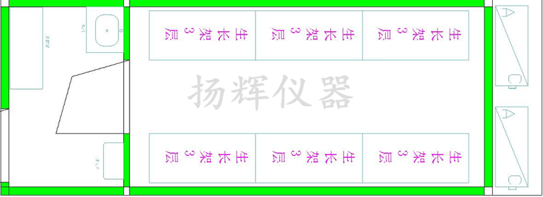 1596184220336192.png 图片3_副本.png