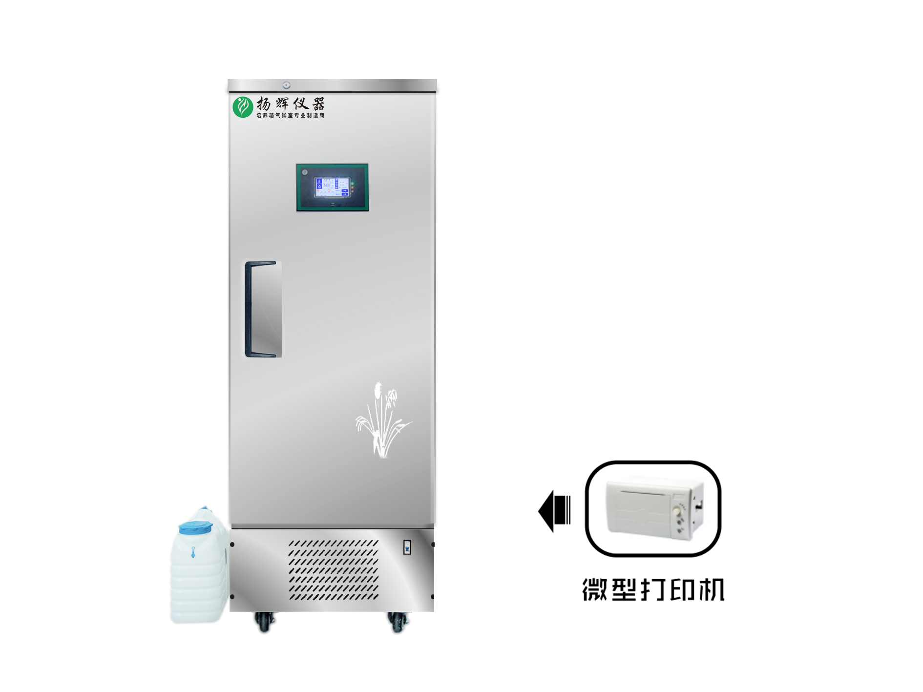 1617072366205872.jpg 003-3.jpg